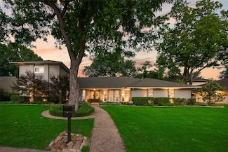 10636 Cox Ln, Dallas, TX 75229