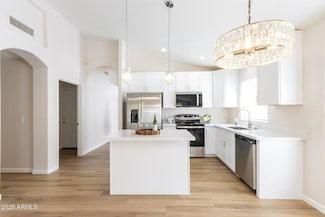 8343 W Audrey Ln, Peoria, AZ 85382