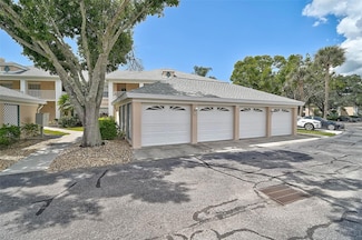 4705 Sand Trap Street Cir E Unit 106, Bradenton, FL 34203