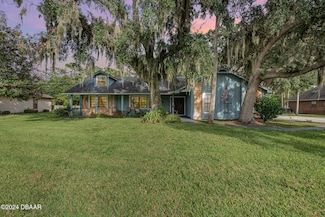 573 Pelican Bay Dr, Daytona Beach, FL 32119