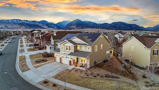 19973 W 94th Ln, Arvada, CO 80007