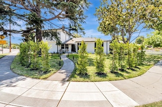 1235 N Bascom Ave, San Jose, CA 95128
