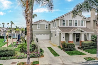 7052 Whitewater St, Carlsbad, CA 92011