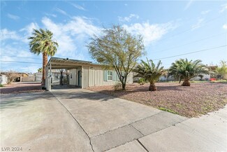 31 Arkansas Ave, Henderson, NV 89015