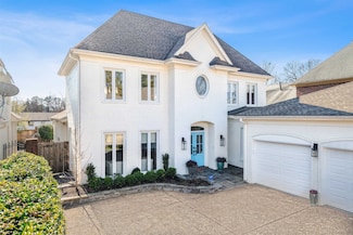 3459 Kel Creek Cove, Memphis, TN 38122