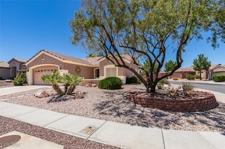 2114 High Mesa Dr, Henderson, NV 89012