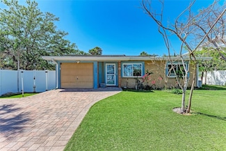 216 Archer Way, Anna Maria, FL 34216