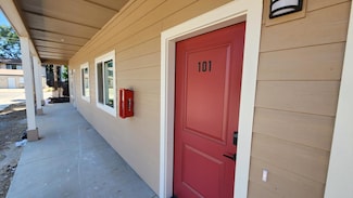 728 W 1st Ave Unit 101, Chico, CA 95926