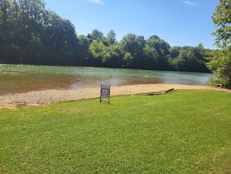408 Current River Trail, Maynard, AR 72444