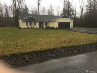 109 Sawmill Ln, Mossyrock, WA 98564