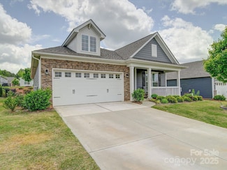 6266 Swanport Rd, Lancaster, SC 29720