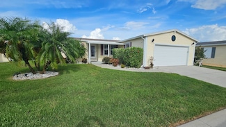 3932 Manatee Club Dr Unit 4014, Ruskin, FL 33570