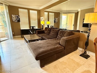 210 E Flamingo Rd Unit 215, Las Vegas, NV 89169