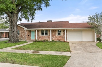 3613 James Dr, Metairie, LA 70003