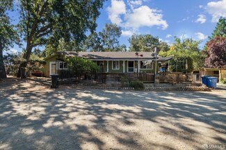 1206 N Gate Rd, Walnut Creek, CA 94598