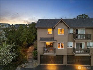 800 S 219th St Unit A3, Des Moines, WA 98198