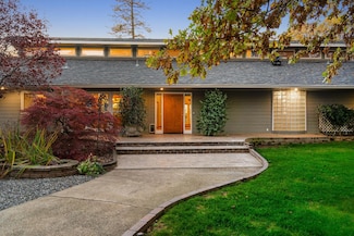 2000 Bear Rock Rd, Placerville, CA 95667