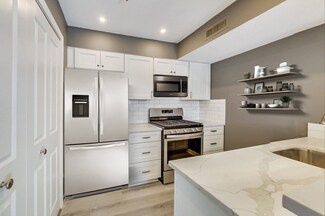 147 Kelton St Unit 714, Allston, MA 02134