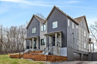 4729 Linden Cove Ln, Savage, MN 55378