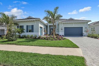 8223 Nevis Run, Lakewood Ranch, FL 34202