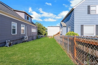 2531 S G St, Tacoma, WA 98405