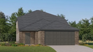 Cameron II, Little Elm, TX 75068
