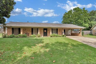 4417 Sun Valley Cir, Bossier City, LA 71112