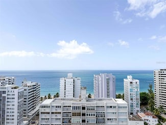 1700 Mccleary Ave Unit 1902, San Juan, PR 00911