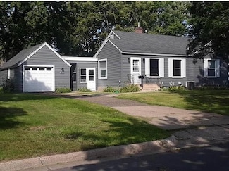 1836 Dakota Ave S, Saint Louis Park, MN 55416