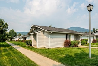 7032 W Heritage St, Rathdrum, ID 83858