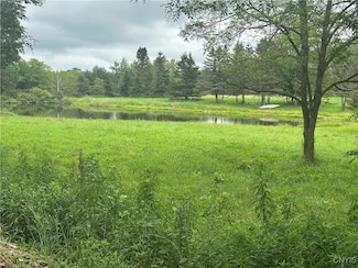 3776 New York 80, Sherburne, NY 13460