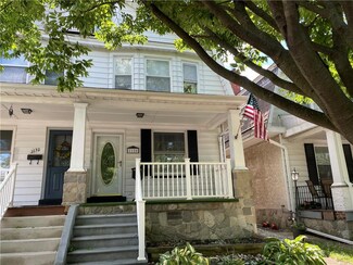 1128 Center St, Bethlehem, PA 18018