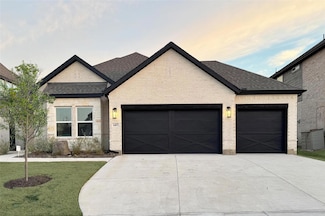 1407 Migration Way, Mansfield, TX 76063