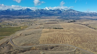 166 Turnstone Way, Florence, MT 59833