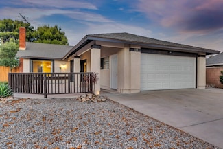 130 Genoa Way, Upland, CA 91786