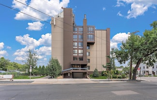 2800 W 44th St Unit 104, Minneapolis, MN 55410