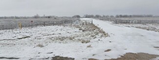 1625 Fm 904 S, Pecan Gap, TX 75469