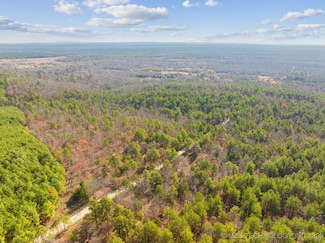 50 Tram Trail, Rattan, OK 74562