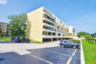 1401 S Federal Hwy Unit 501, Boca Raton, FL 33432