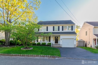 636 Woodland Ave, South Amboy, NJ 08879