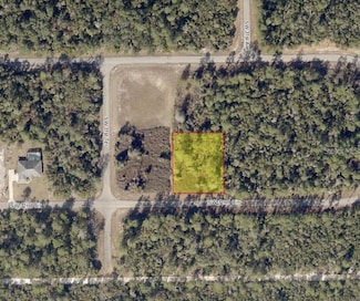 0 SW 32nd Cir Unit MFRTB8323043, Ocala, FL 34473