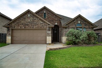2201 Escondido, Portland, TX 78374