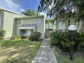 568 Bahia Cir Unit B, Ocala, FL 34472