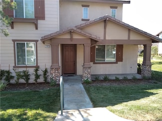 27453 Acacia Dr, Valencia, CA 91354