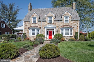 44 W Green St, Westminster, MD 21157