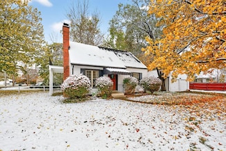 3235 Maryland Ave, Columbus, OH 43209