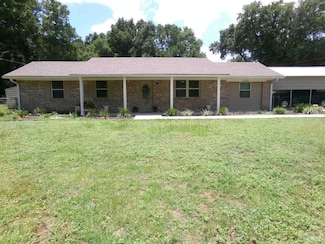 5135 Avenida Del Fuego, Milton, FL 32571