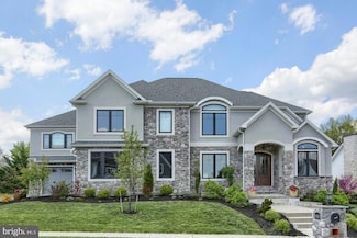 6510 Plowman Ridge, Harrisburg, PA 17112