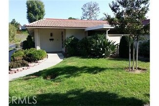 3088 Via Serena N Unit C, Laguna Woods, CA 92637