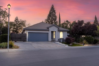 6235 Flamingo Way, Rocklin, CA 95765